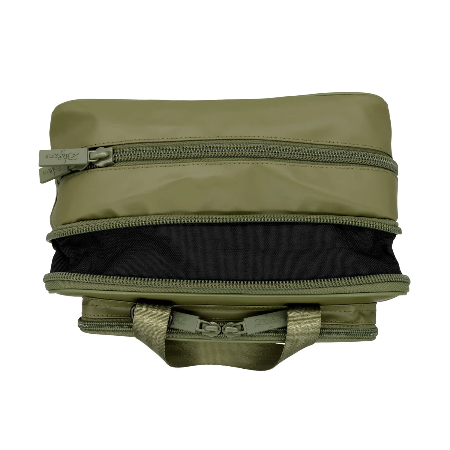 Zildjian ZXSB00603 Touring Stick Bag - Sage