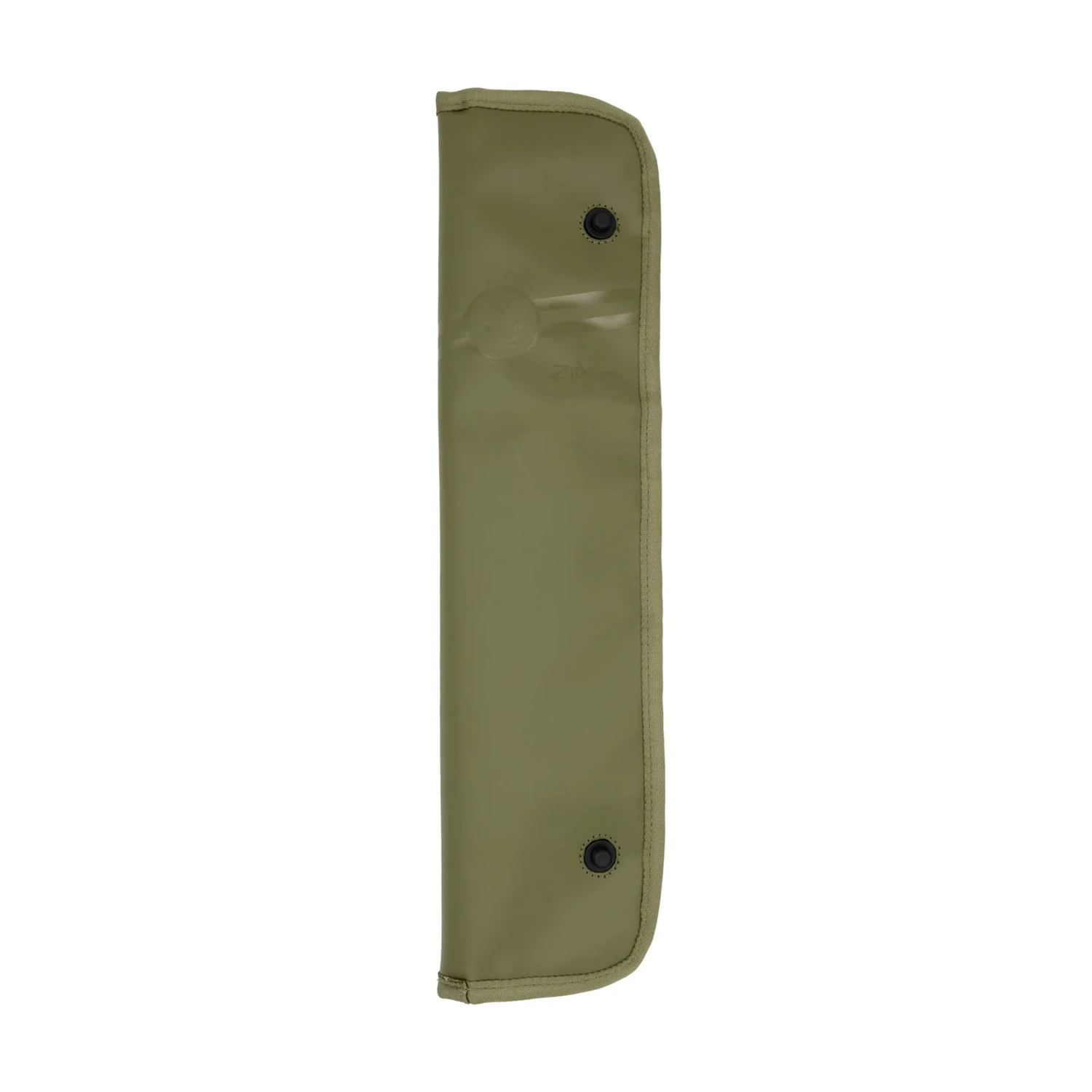 Zildjian ZXSB00603 Touring Stick Bag - Sage