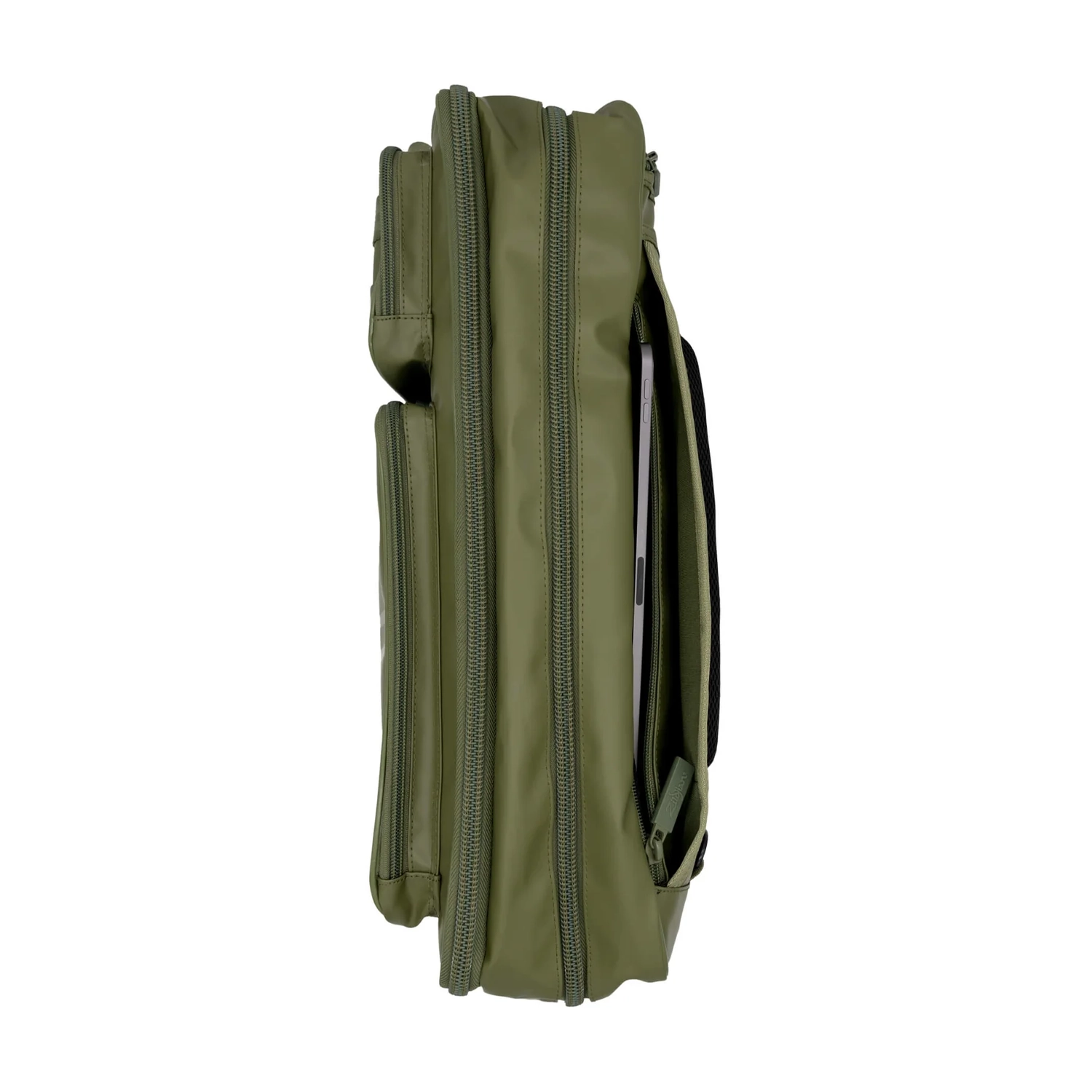 Zildjian ZXSB00603 Touring Stick Bag - Sage