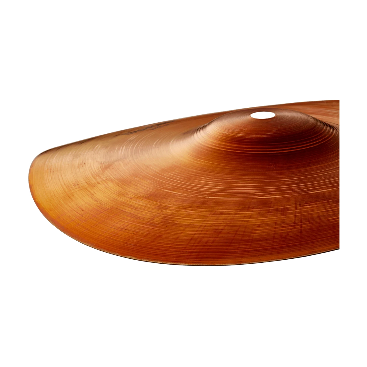 Zildjian 8" FX Trahsformer