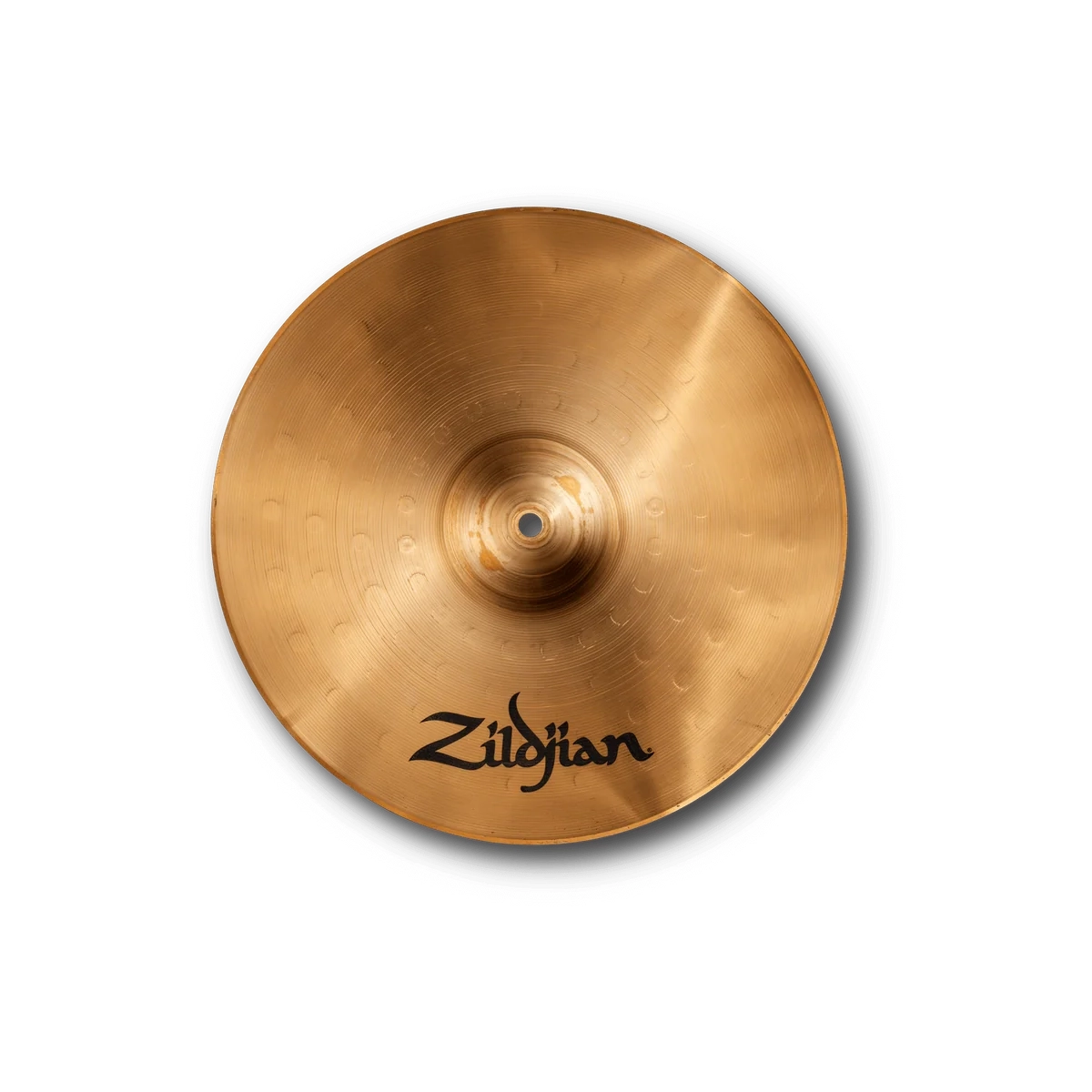 Zildjian 8" FX Trahsformer