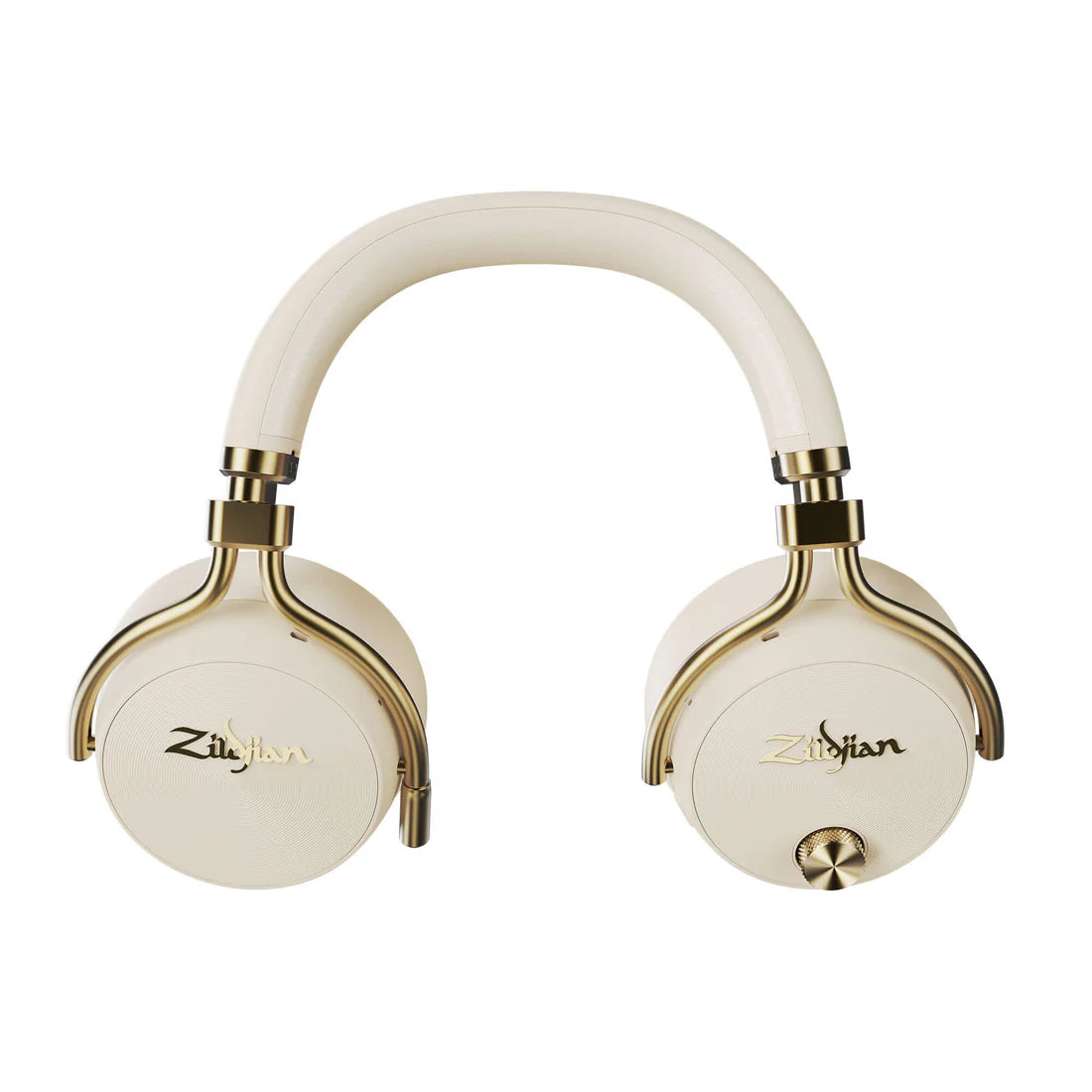 Zildjian ALCHEM-E PerfectTune Headphones - Sandstorm