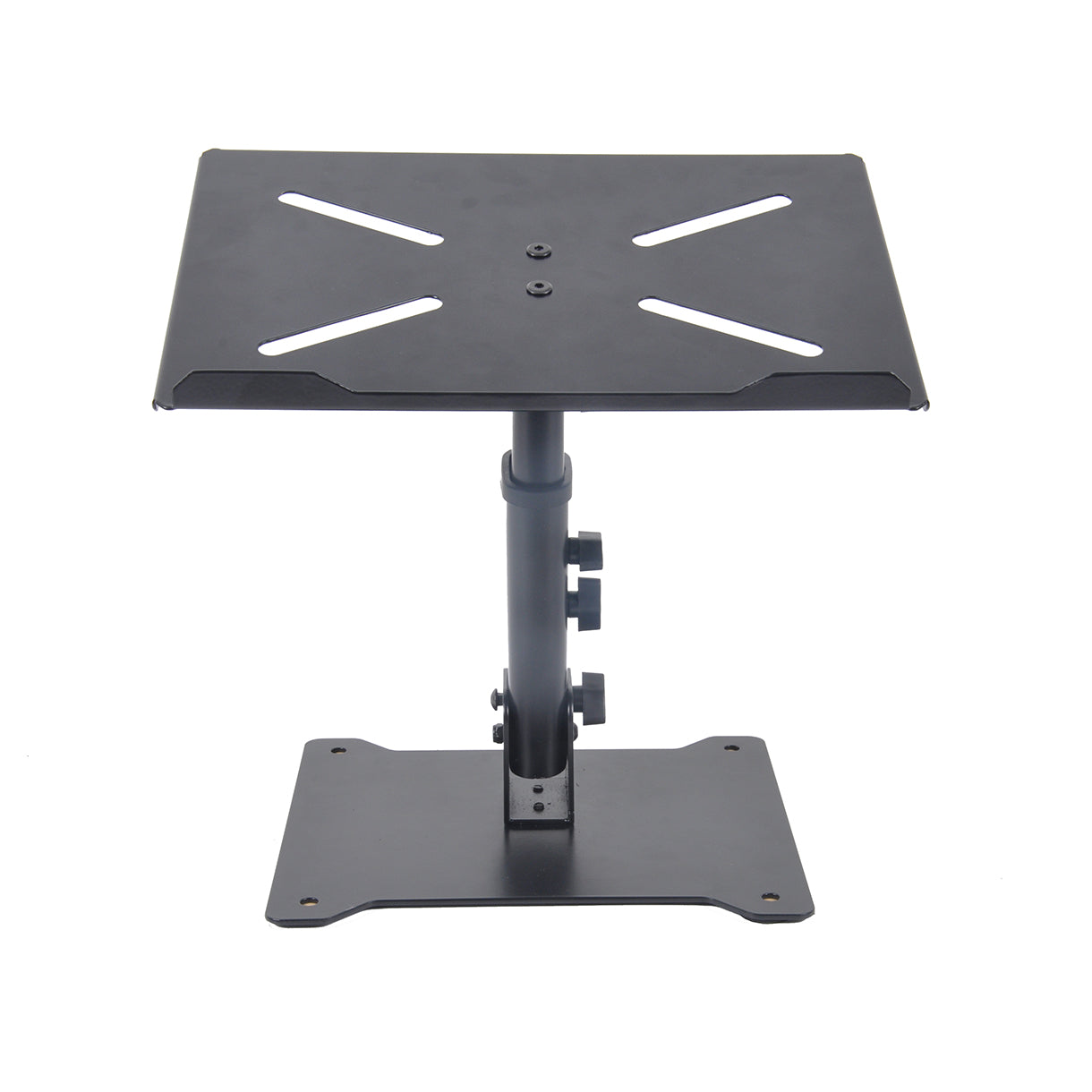 Stronghold LS-33 Short Laptop Stand