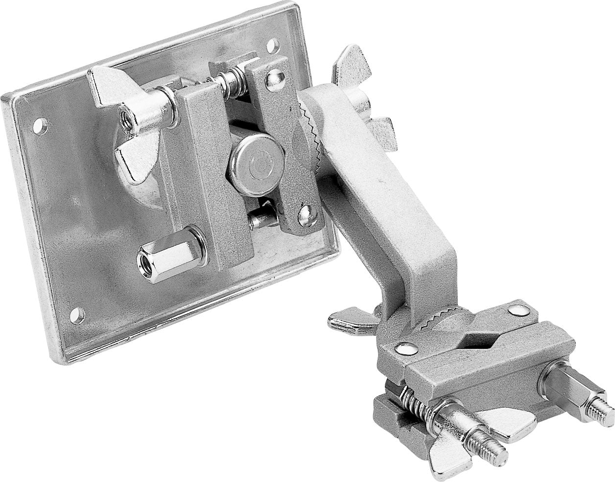 Roland APC-33 Mounting Clamp