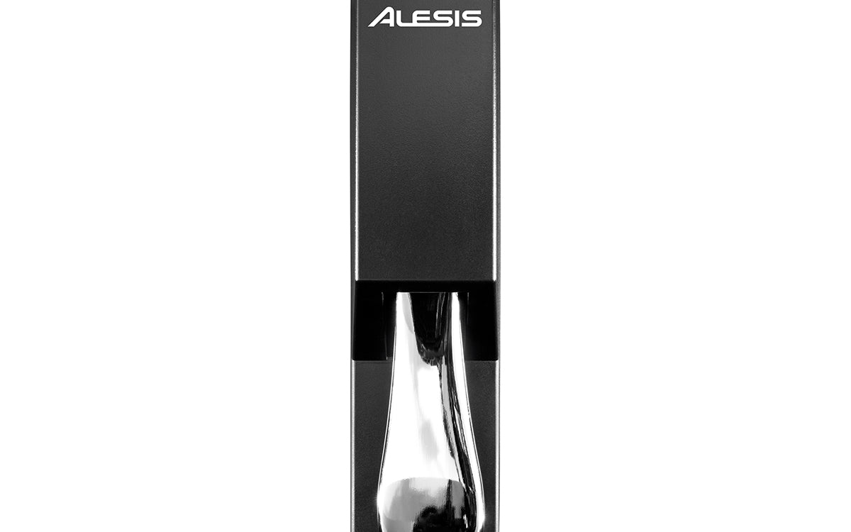 Alesis ASP-2 Universal Piano Style Sustain Pedal