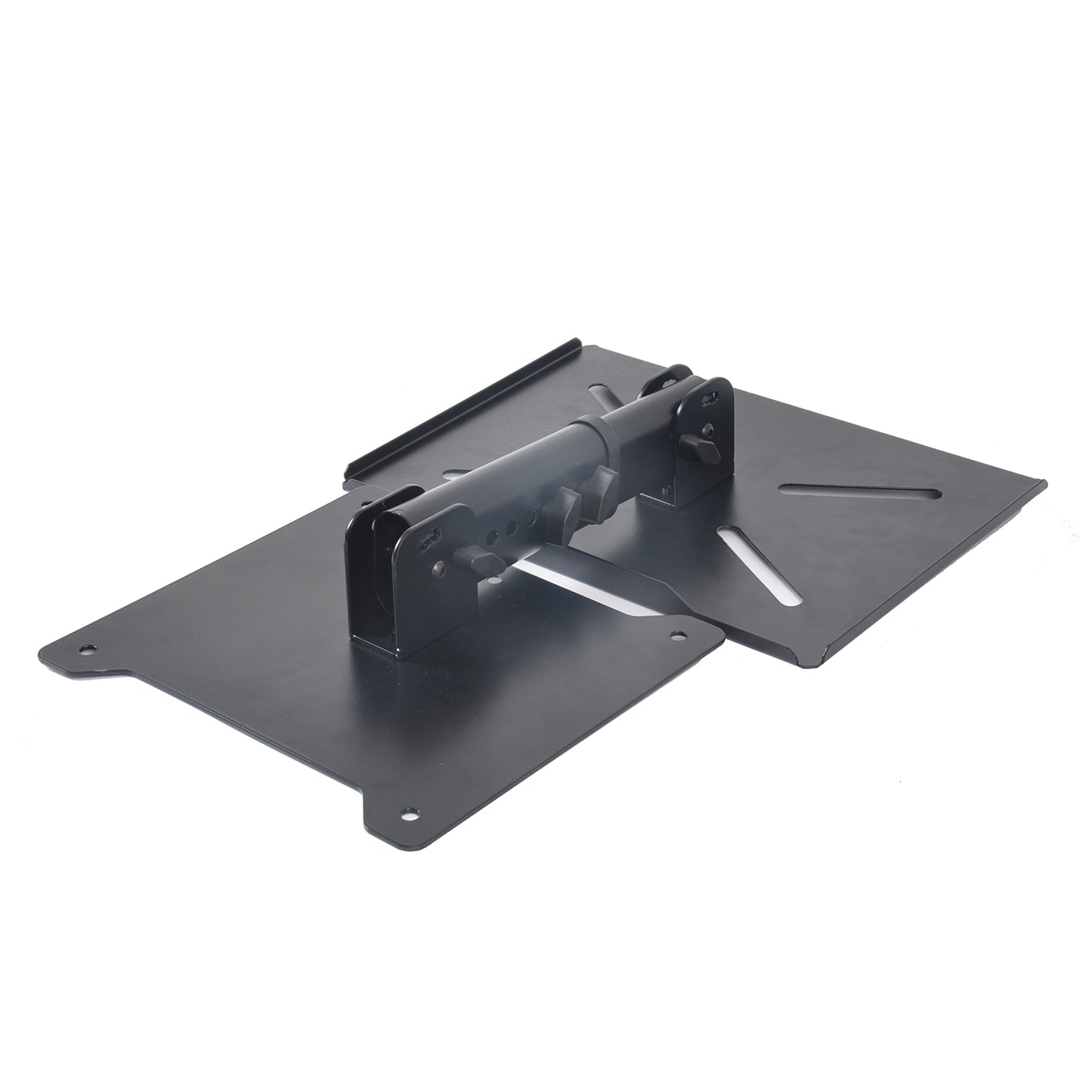 Stronghold LS-33 Short Laptop Stand