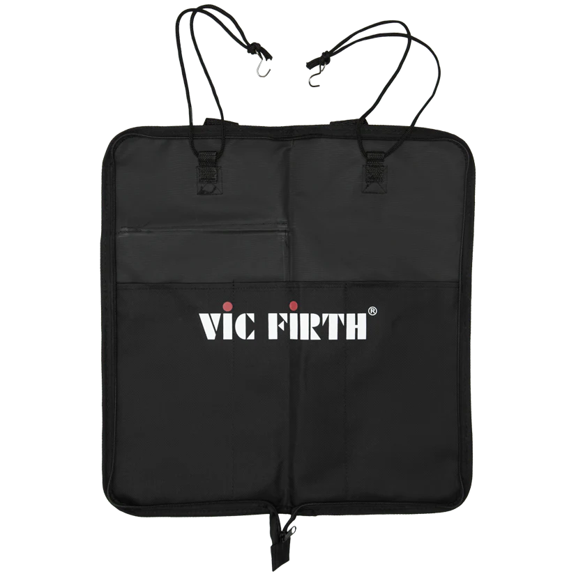 Vic Firth Basic Drumstick Bag