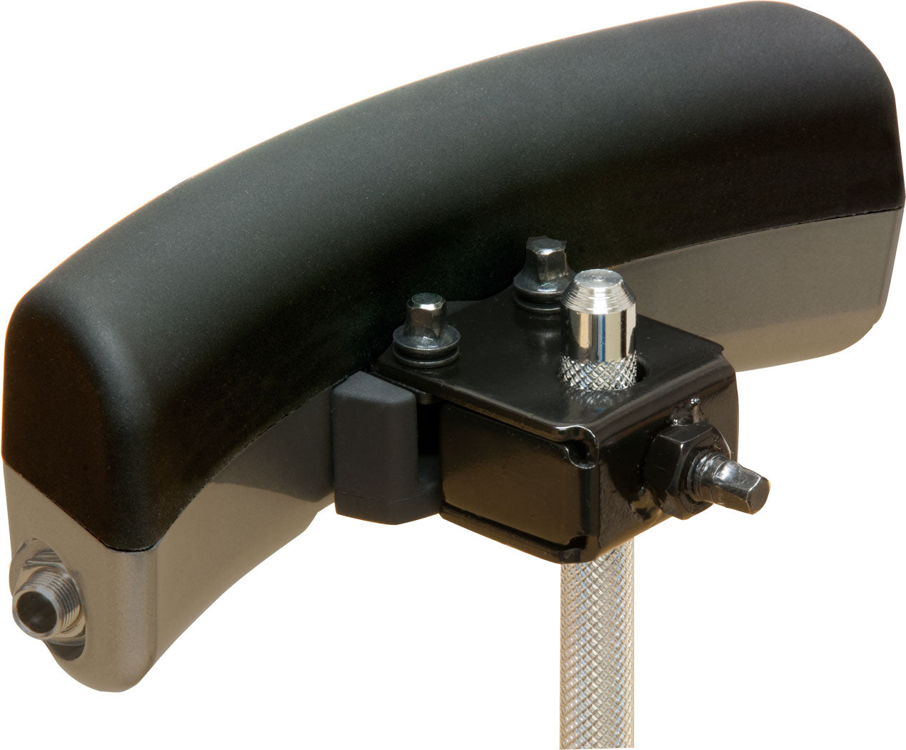 Roland BT-1 Bar Trigger Pad