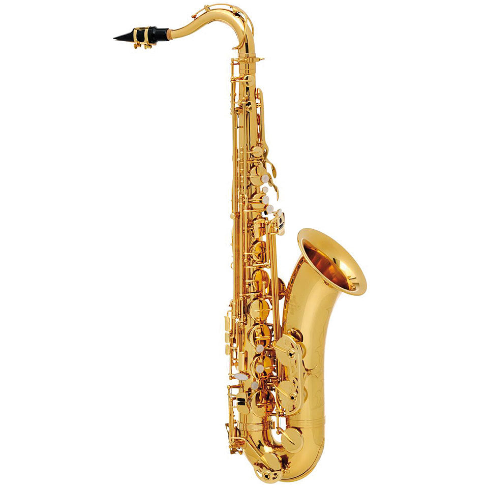 Buffet Crampon 100 Series Student Tenor Saxophone