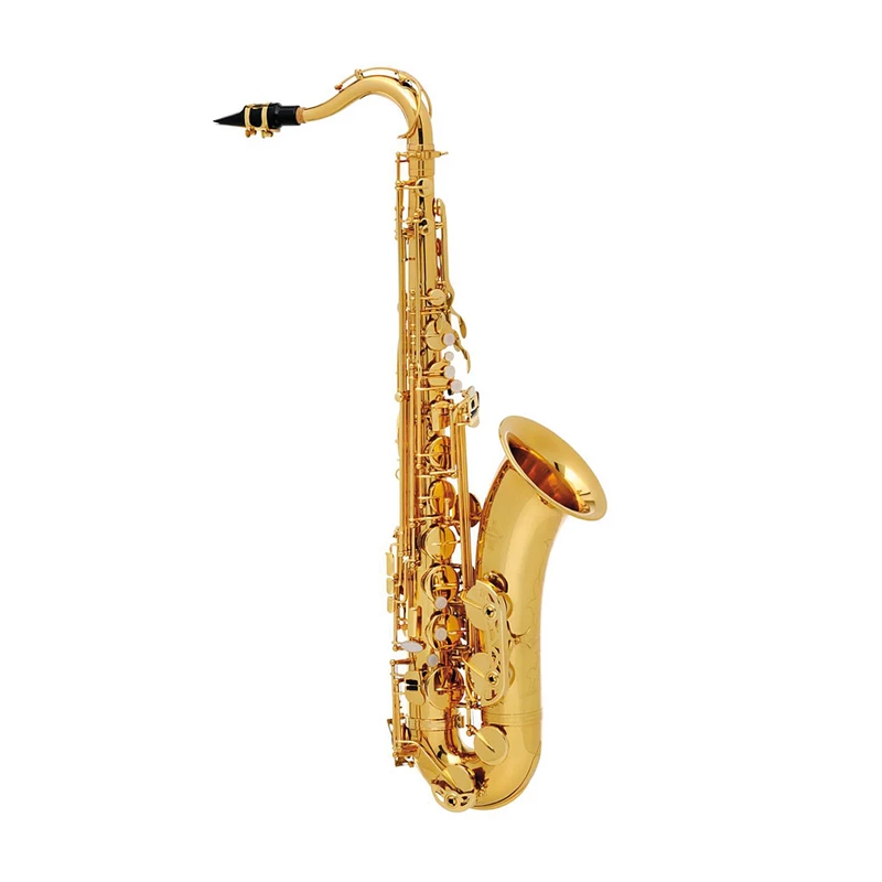 Buffet Crampon 100 Series Student Tenor Saxophone