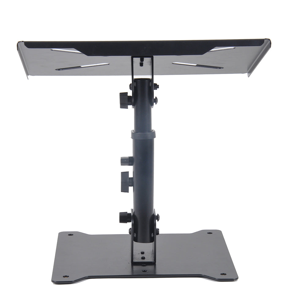Stronghold LS-33 Short Laptop Stand