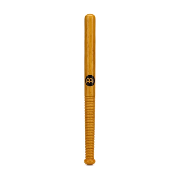 Meinl Cowbell Beater - Siam Oak