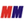 Micheo Music logo