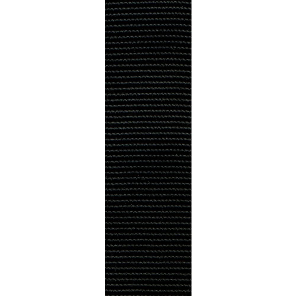 D'Addario Woodwings Neck Strap