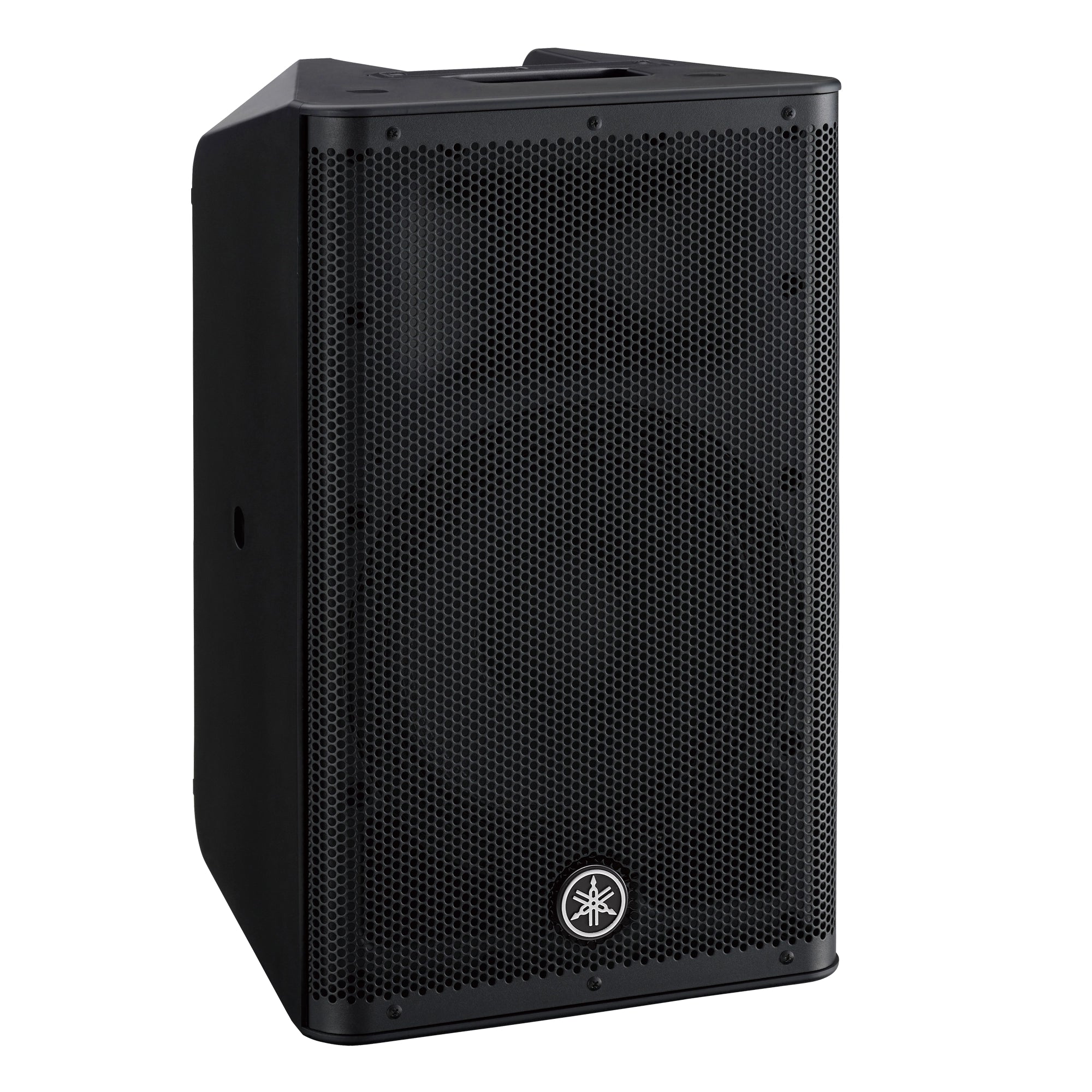 Yamaha DXR10mkII 10" 1100W Active Loudspeaker