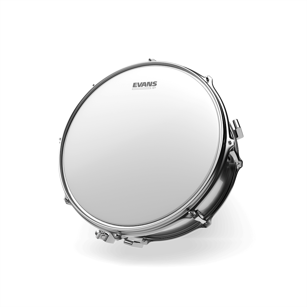 Evans 14" Coated Snare Batter