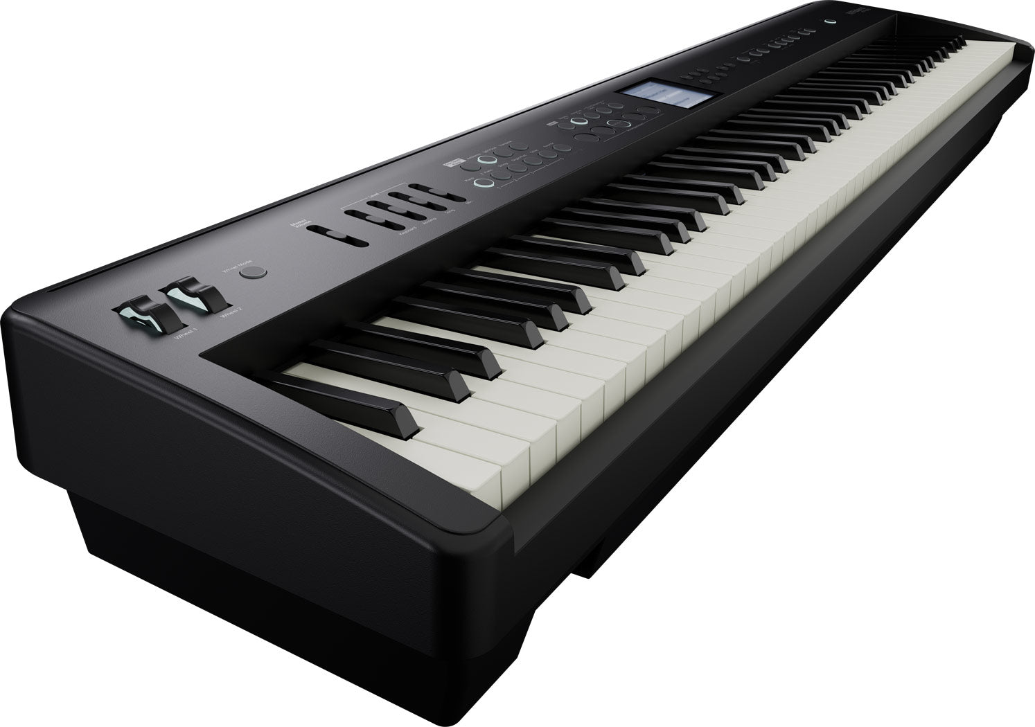 Roland Fp-E50 88-Key Digital Piano