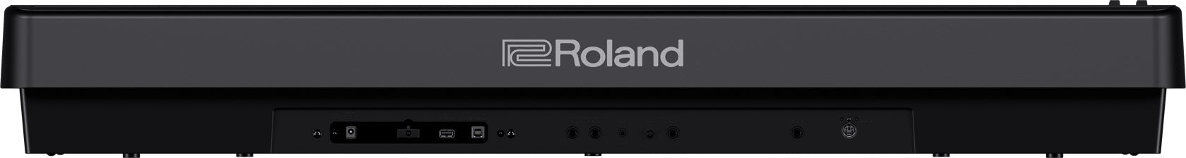Roland Fp-E50 88-Key Digital Piano