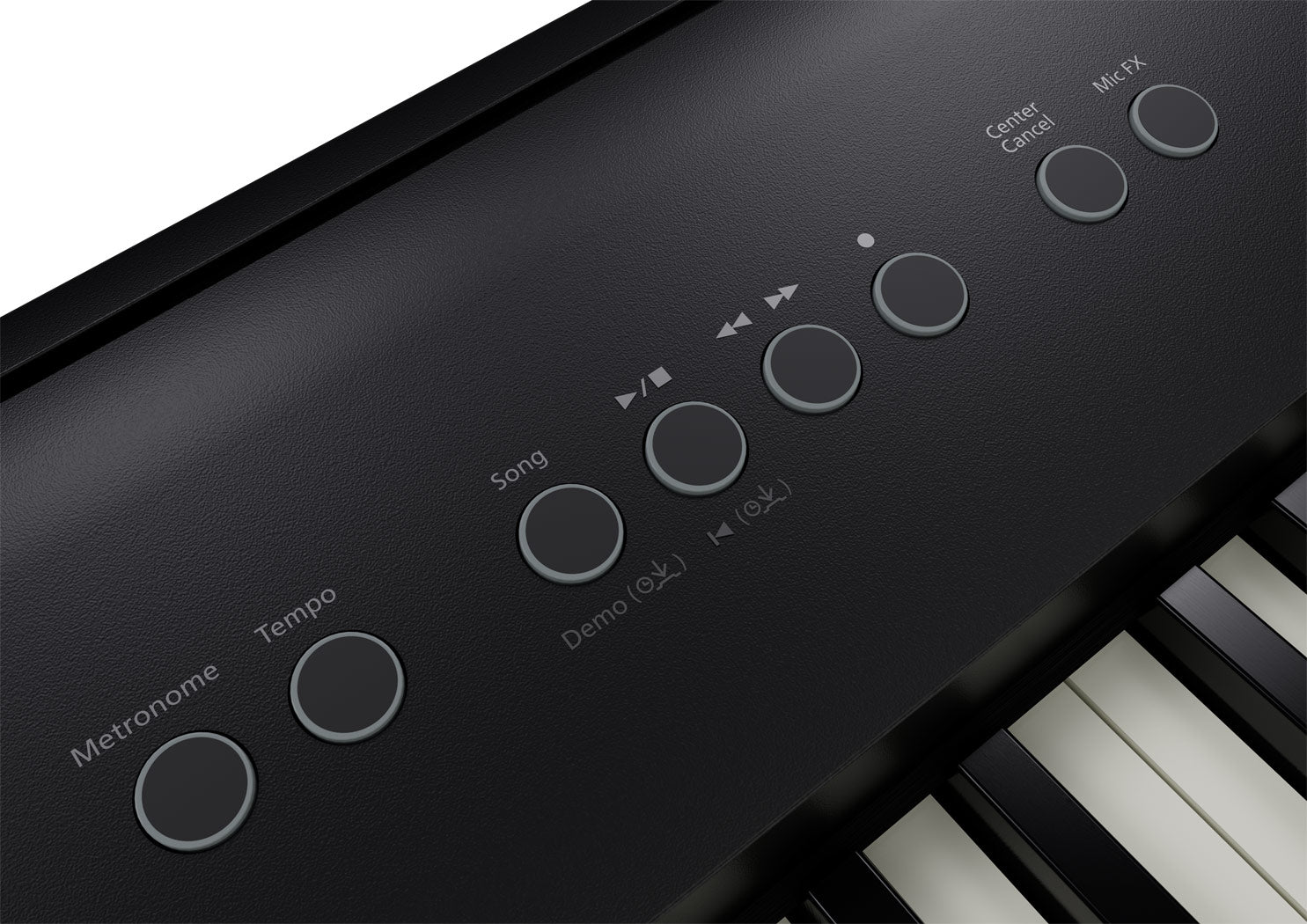 Roland Fp-E50 88-Key Digital Piano