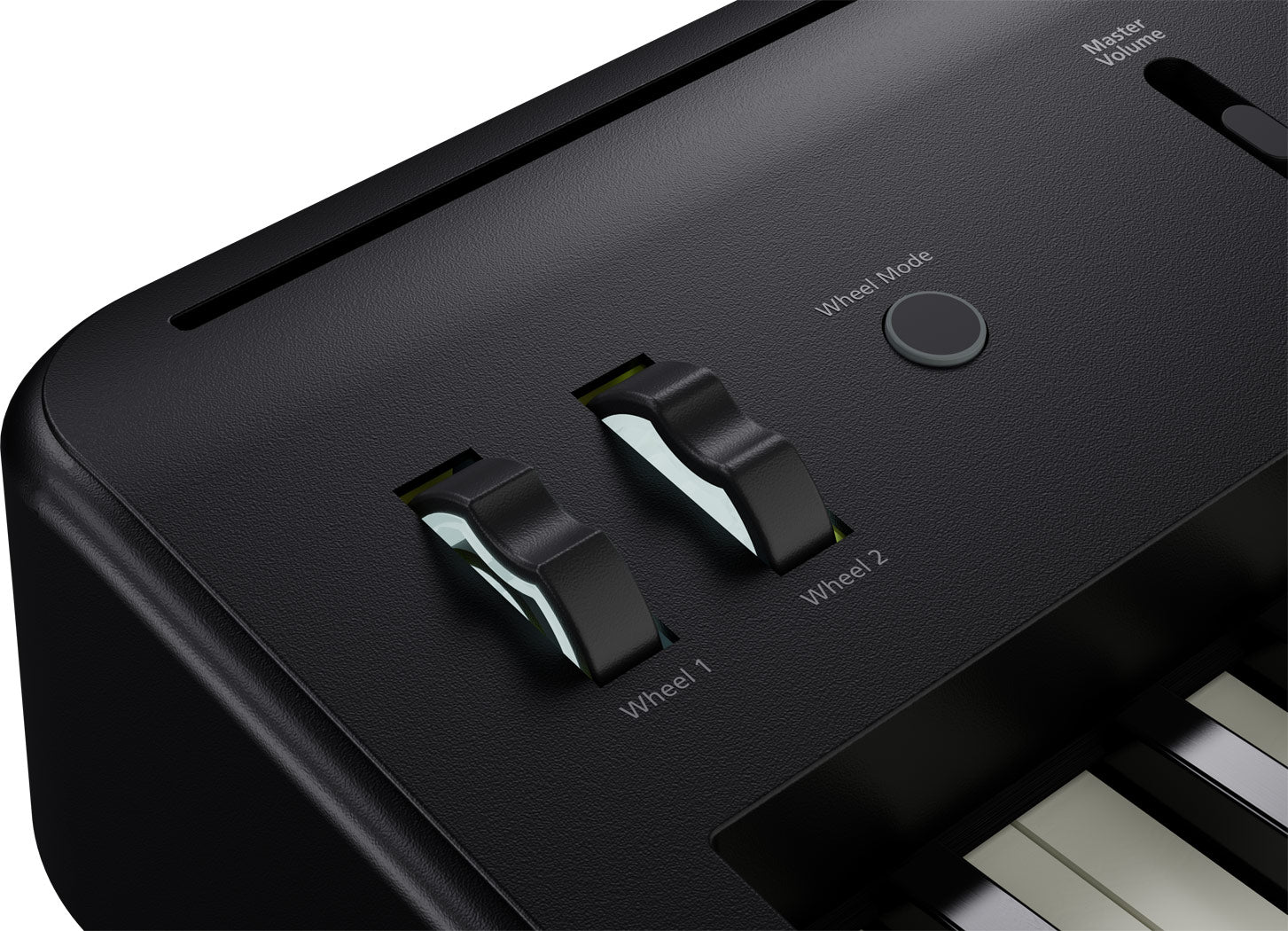 Roland Fp-E50 88-Key Digital Piano
