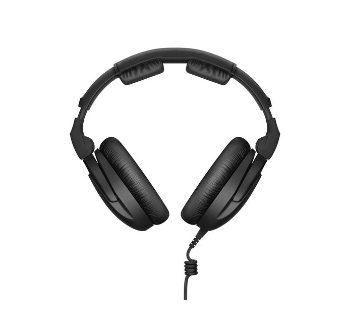 Sennheiser HD 300 Pro Monitoring Headphones