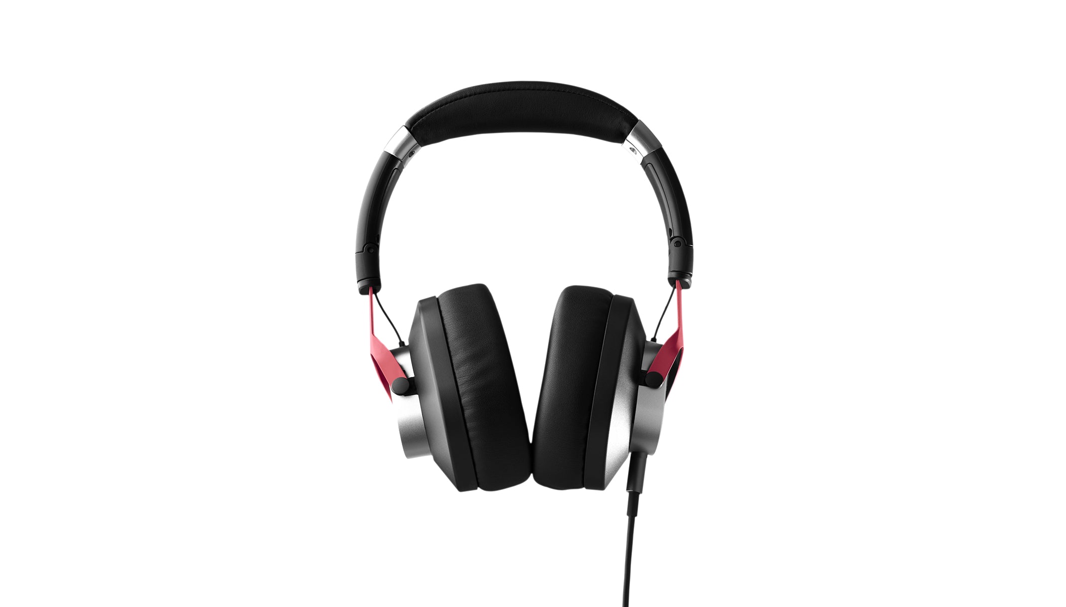 Austrian Audio Hi-X15 Closed-Back Over-Ear Headphones