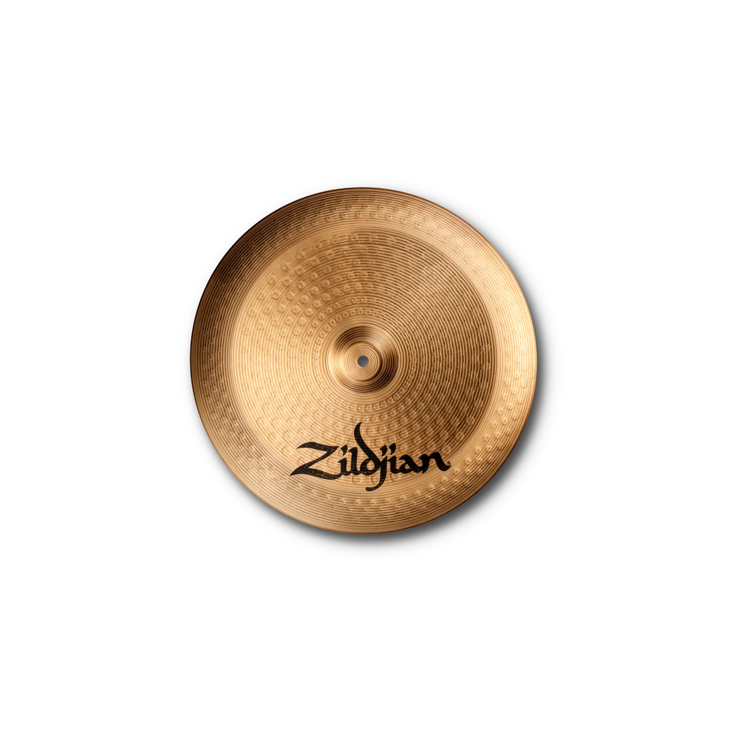 Zildjian I Series 16" China Cymbal