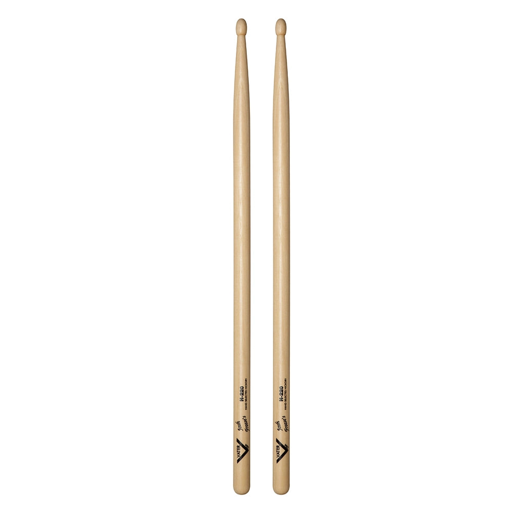 Vater Josh Freese H-220 Drumsticks