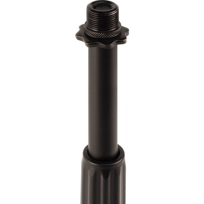 Jamstand JS-DMS50 Desktop Microphone Stand