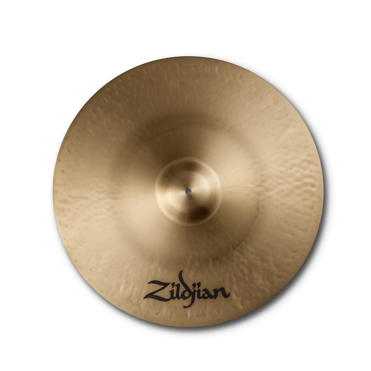 Zildjian 23 Inch K Sweet Ride Cymbal