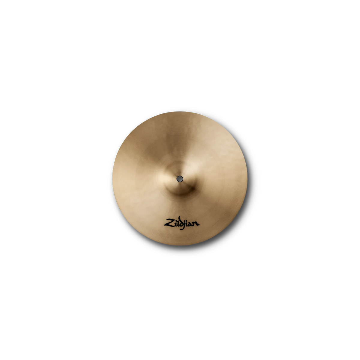 Zildjian 10" K Splash Cymbal