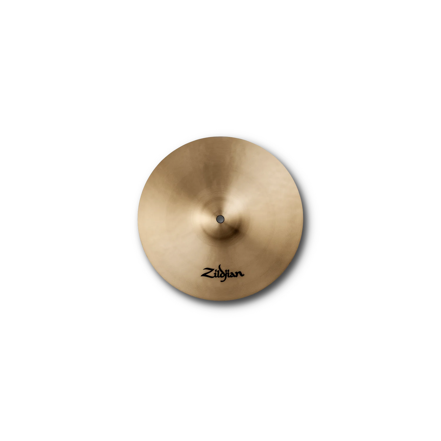 Zildjian 12 Inch K Zildjian Dark Splash Cymbal