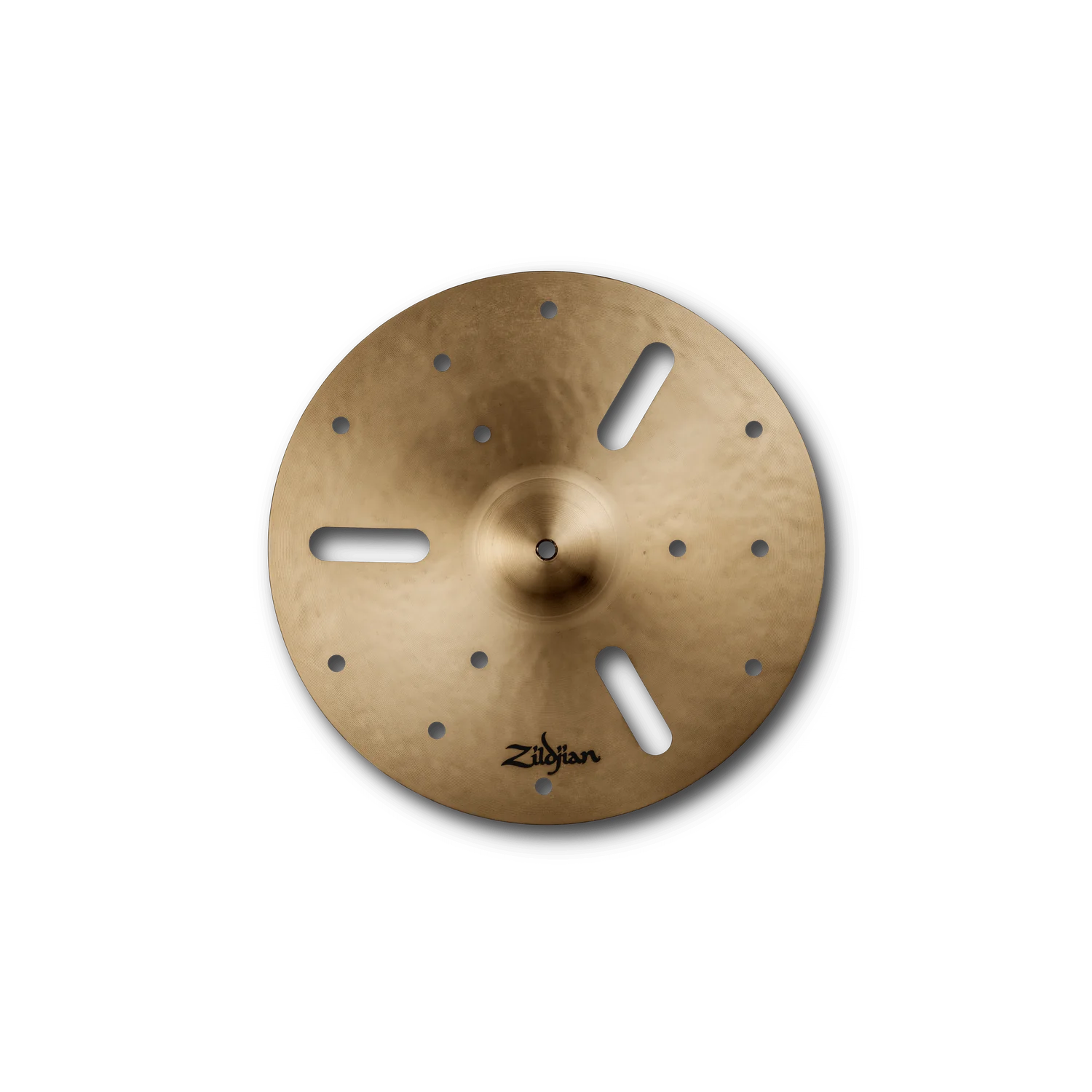 Zildjian 18 Inch K Zildjian Efx Crash Cymbal