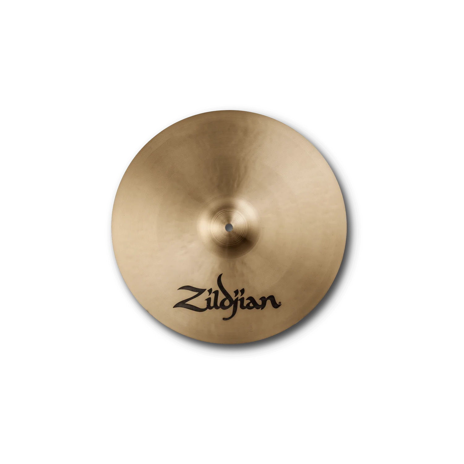 Zildjian 16 K Dark Crash Thin