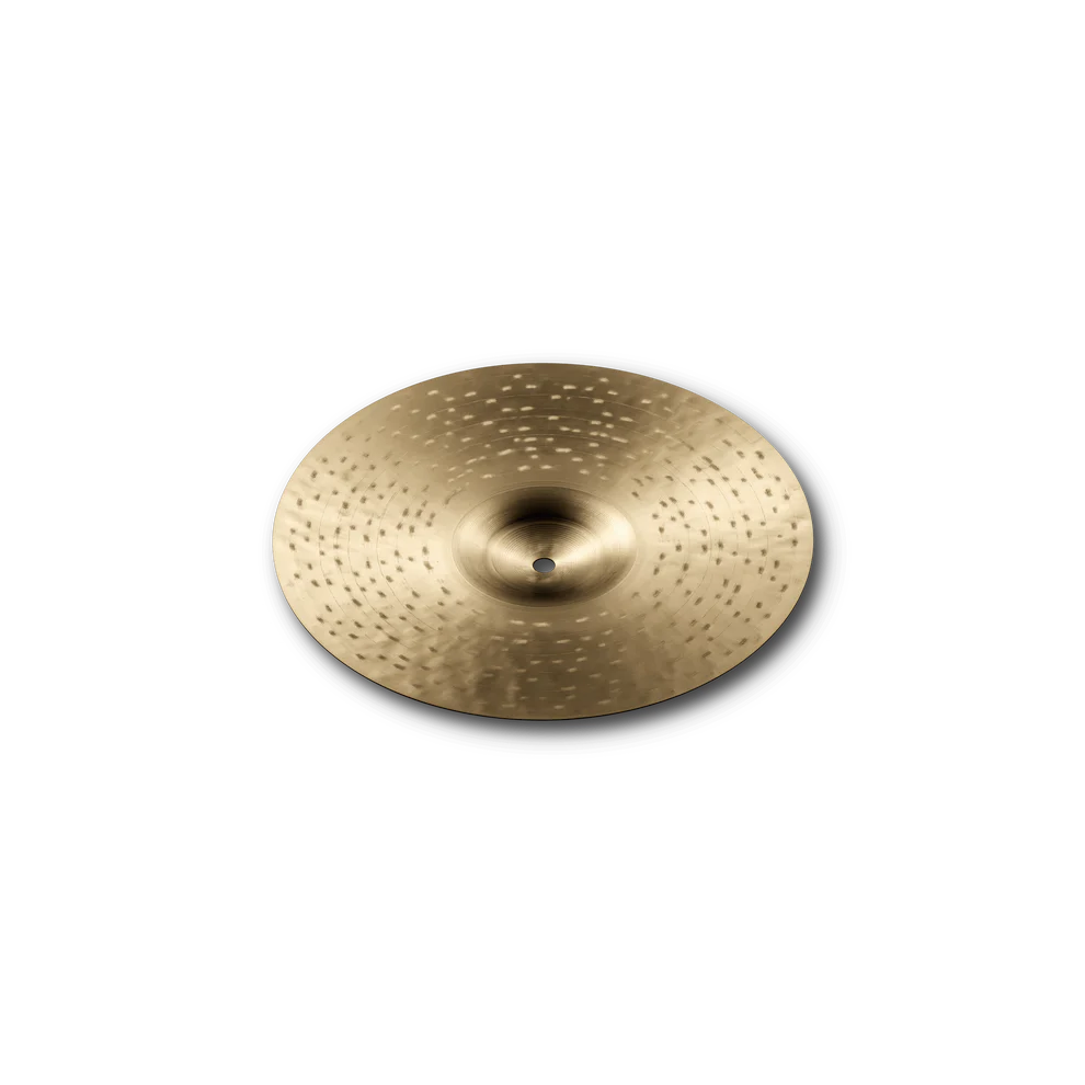 Zildjian 14 K Custom Dark Hi Hat