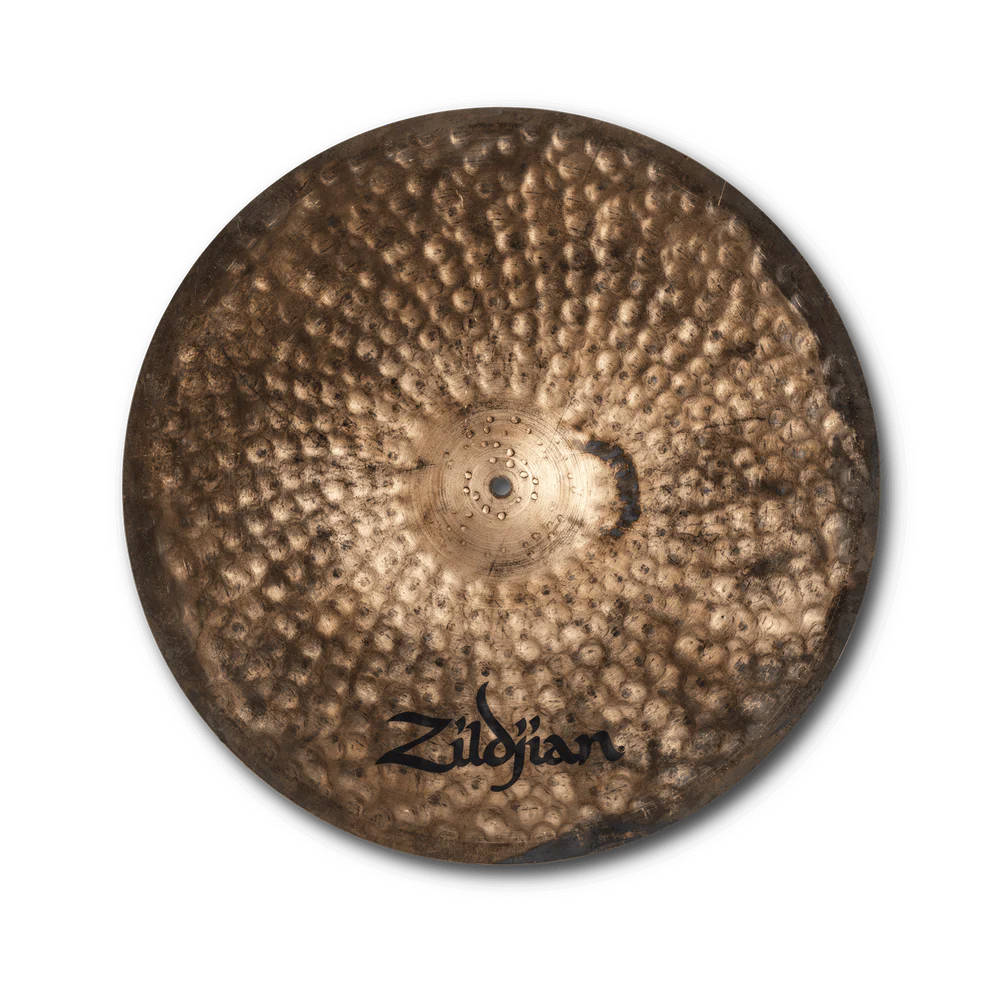 Zildjian 22" K Custom Special Dry Ride