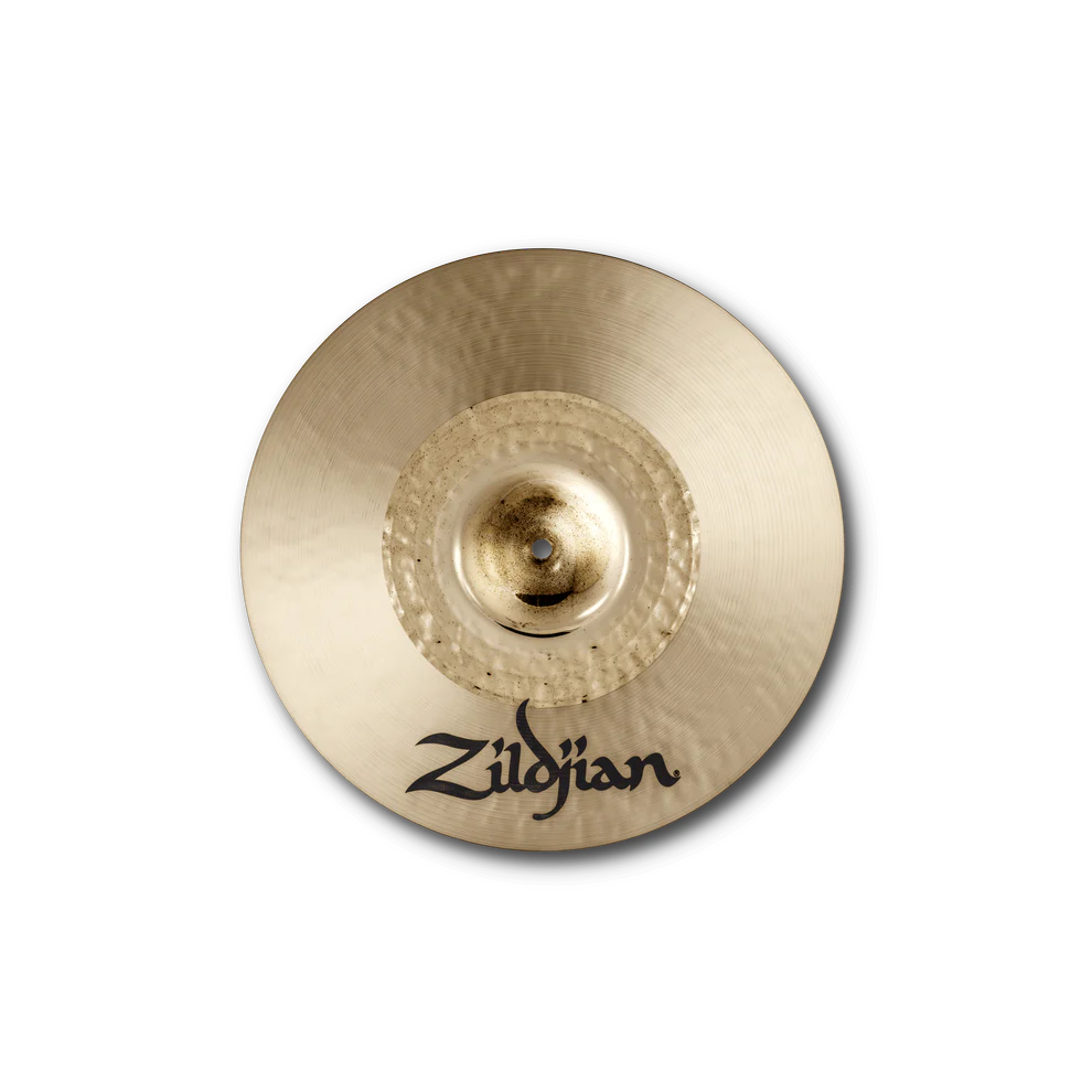 Zildjian k1216 Custom Hybrid Crash 16''