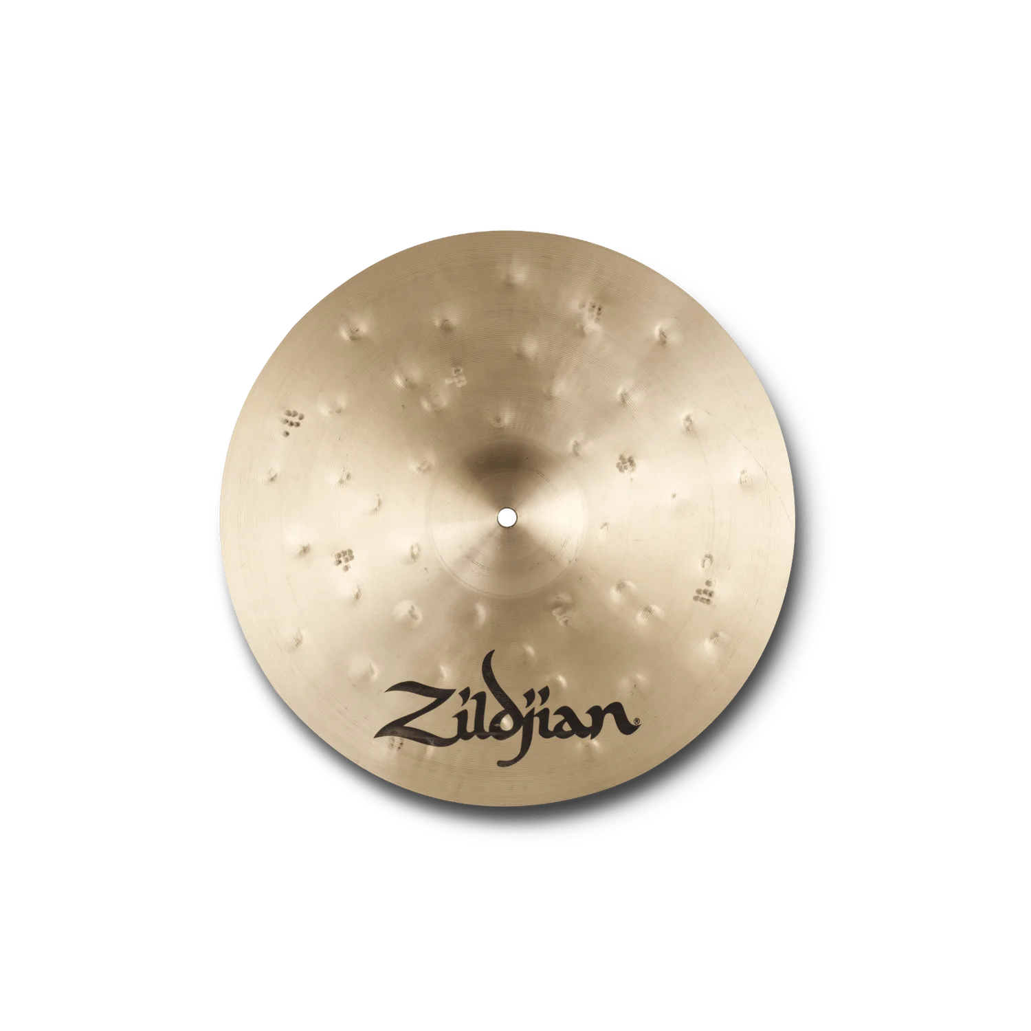 Zildjian 16 Inch K Custom Special Dry Crash Cymbal