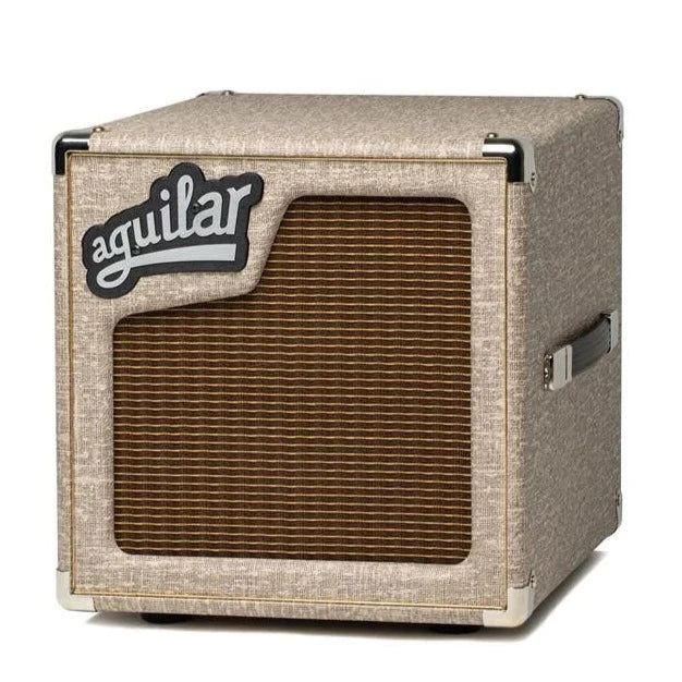 Aguilar SL 110 1x10" 350 Watts Bass Cabinet