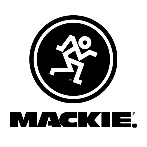 mackie-logo 500.png__PID:4c8fa842-252b-450c-86c9-f7d23ee1585d