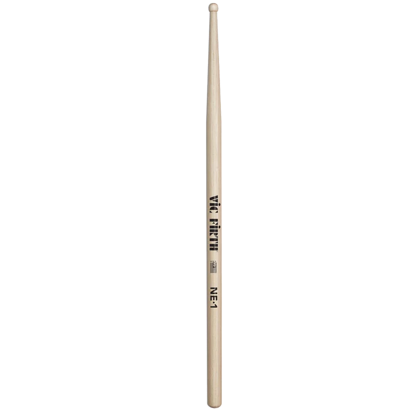 Vic Firth Anerican Classic NE1 Mike Johnston Drumsticks