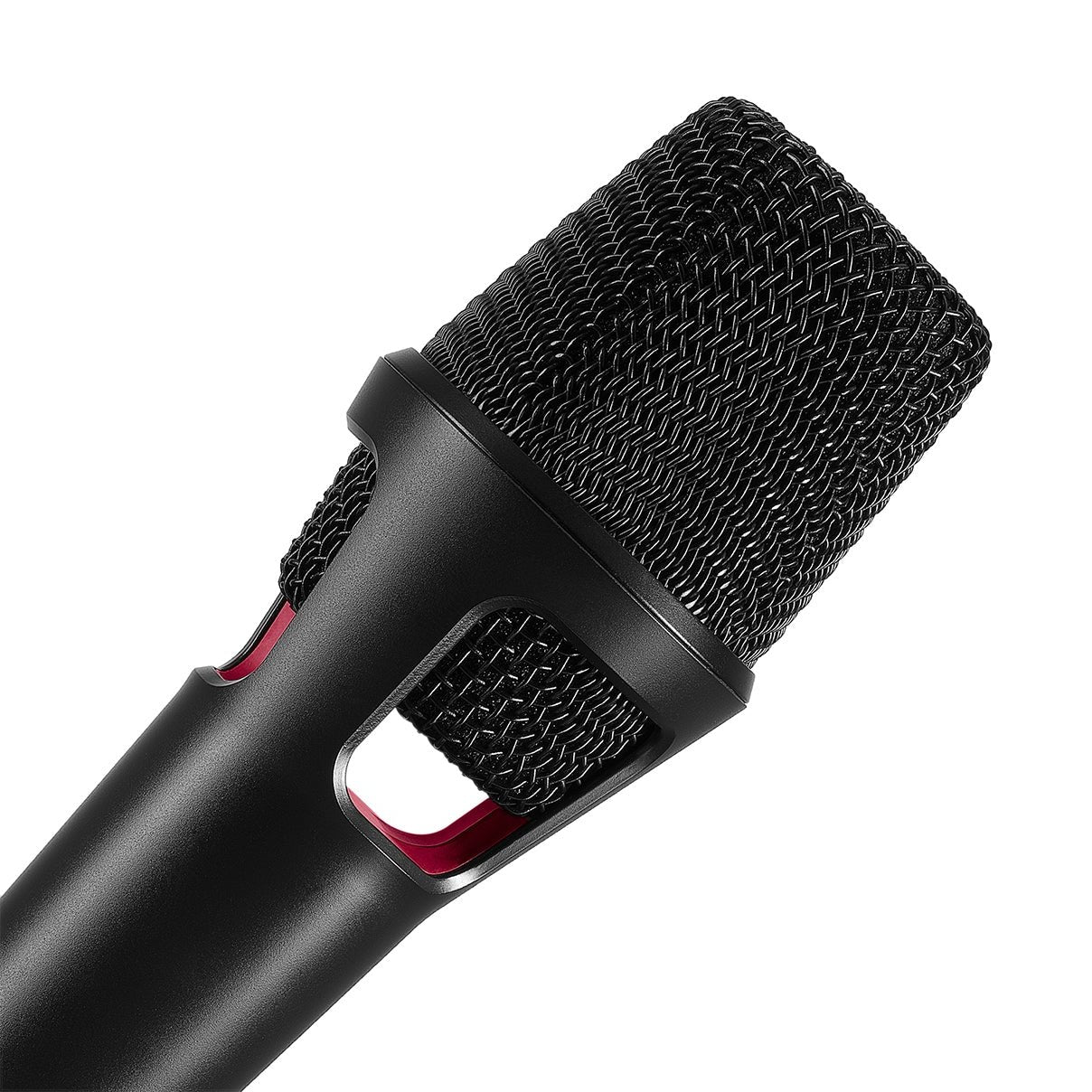 Micrófono de mano vocal dinámico activo Austrian Audio Od505