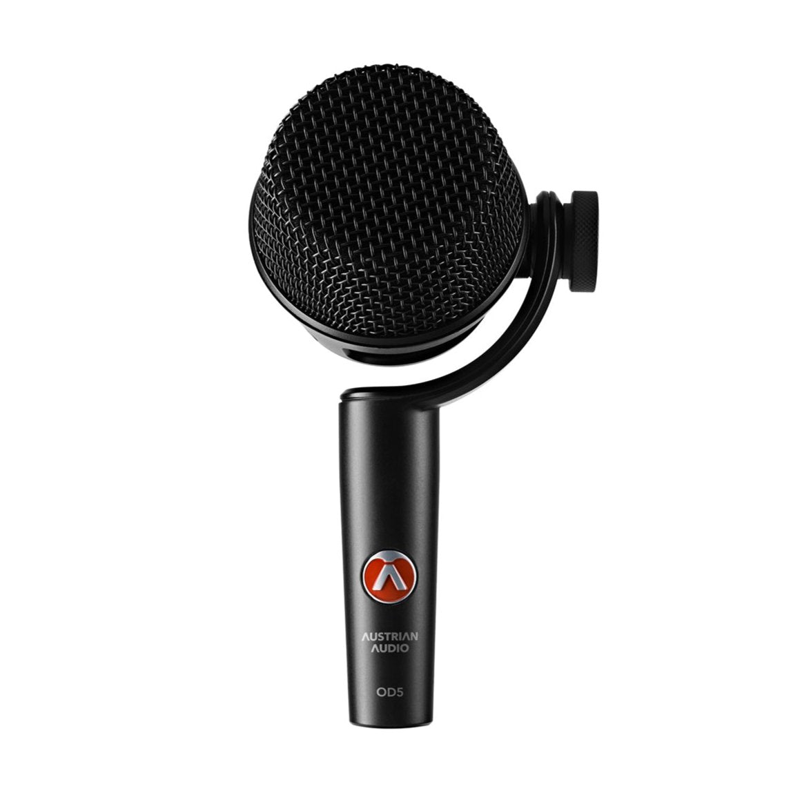 Micrófono Instrumental Dinámico Activo Austrian Audio OD5