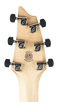 Breedlove Oregon Concert Ce Acoustic-Electric Guitar - Natural