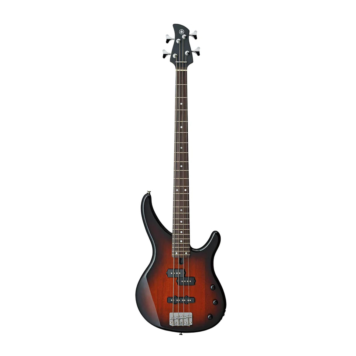 Yamaha TRBX174 Electric Bass Guitar