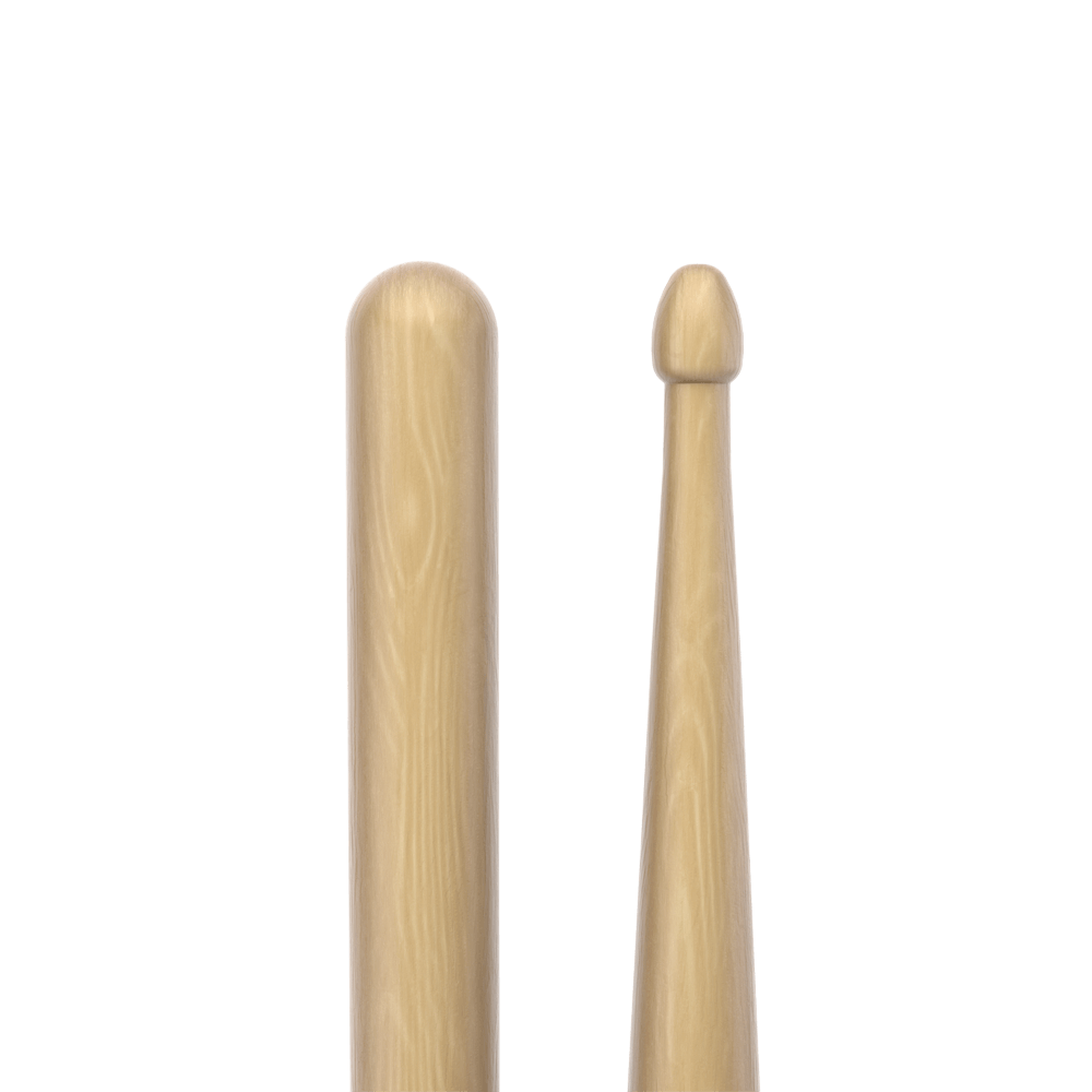 Promark Anika Nilles Signature Hickory Drumsticks