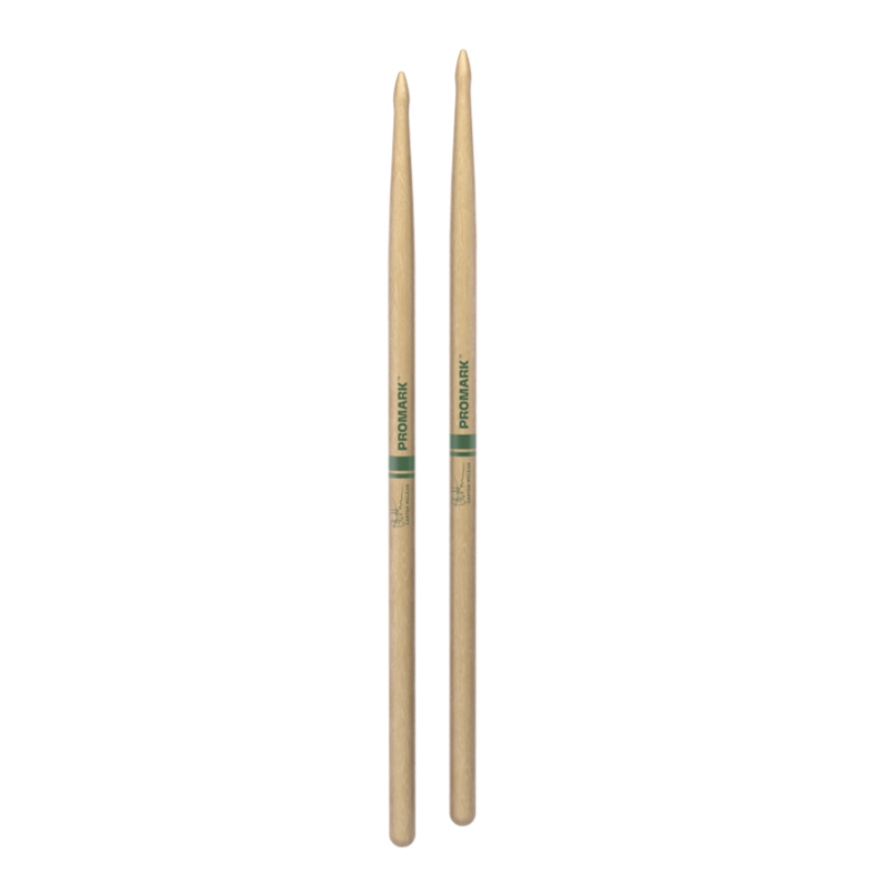 Promark Carter Mclean Signature Drumsticks