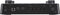 Boss RC-202 Loop Station Compact Performance Controller