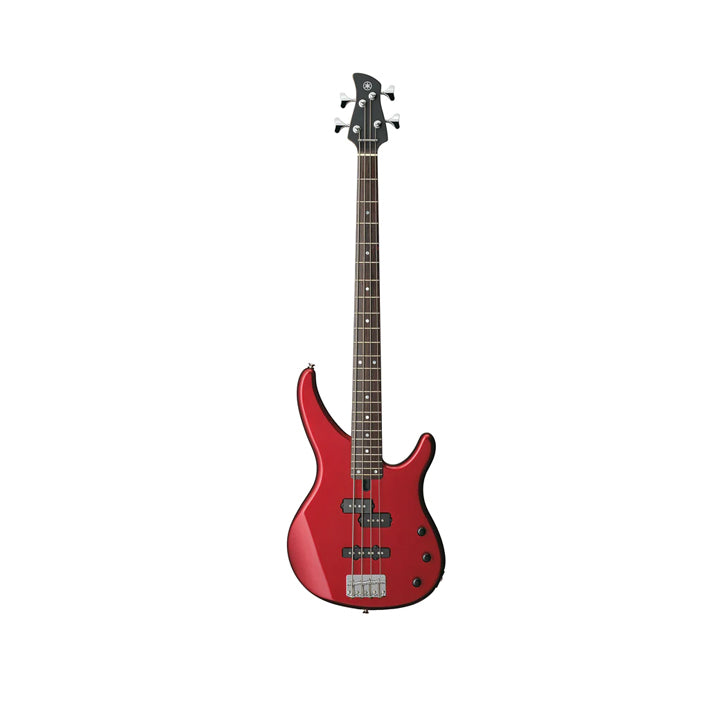 Yamaha TRBX174 Electric Bass Guitar