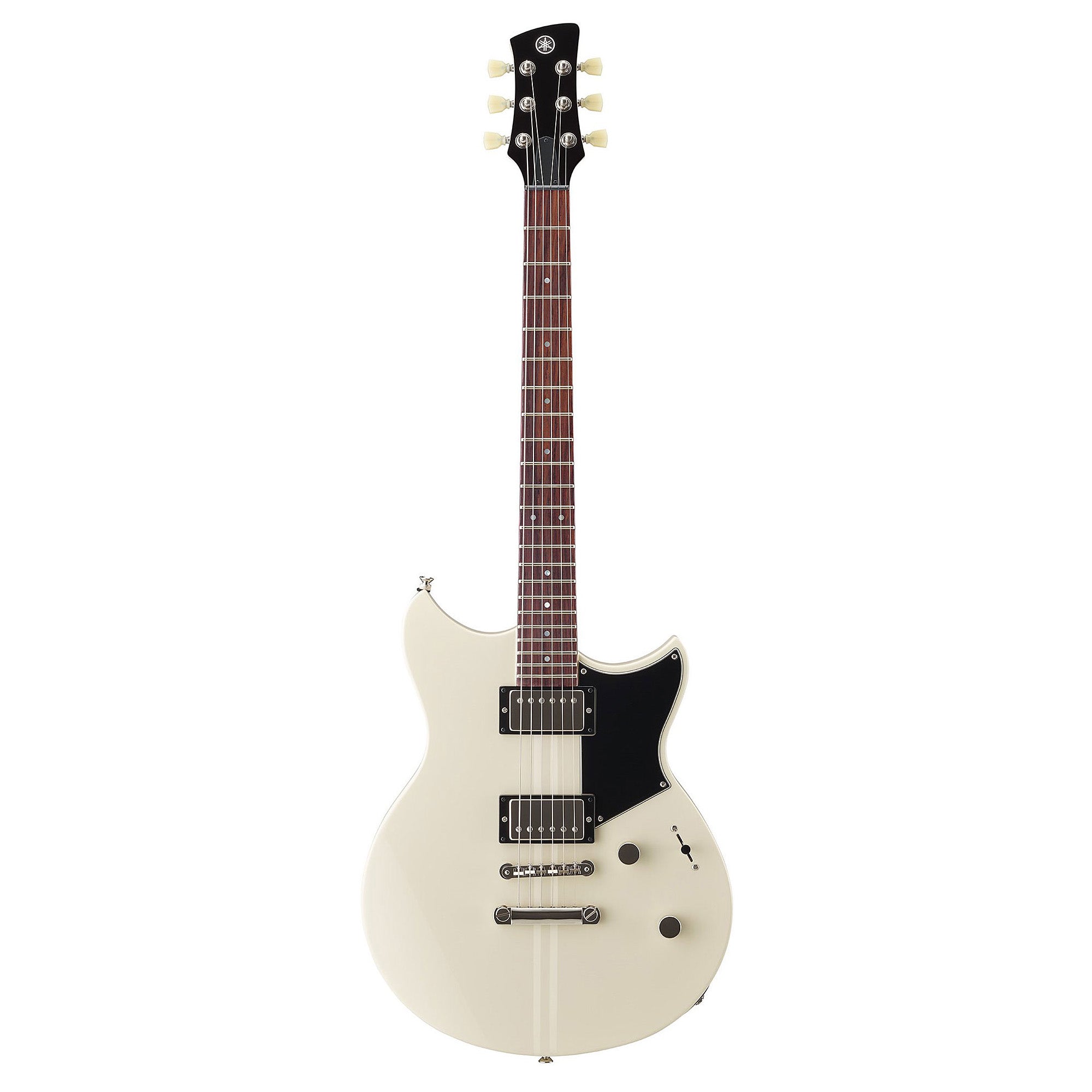 Yamaha Revstar Element Electric Guitar